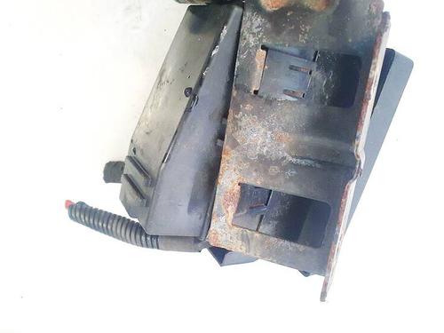 Fuse box CHEVROLET CAPTIVA (C100, C140) 2.0 D | BP32921454E1 - Image 2