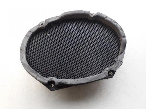 Used Speaker Speaker FORD FOCUS I (DAW, DBW) 1.8 Turbo DI / TDDi (90 hp) 33516696 33516696