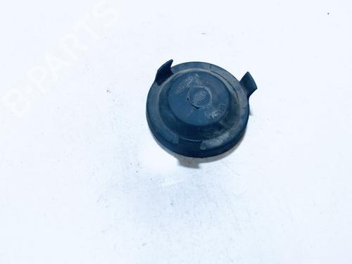 other-vw-passat-b5-variant-3b5-1997-1998-1999-2000-2001-35595724 main image