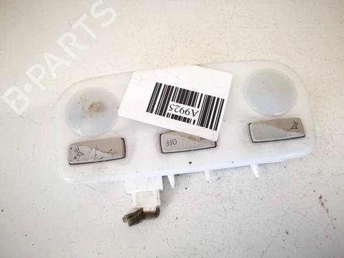 interior-roof-light-renault-megane-iii-hatchback-bz01_-b3_-2008-35141109 main image