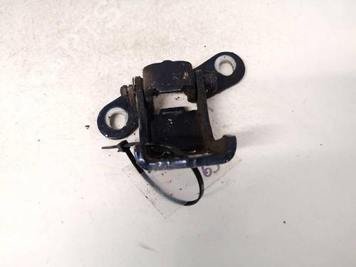 hingedoor-check-strap-ford-mondeo-iii-b5y-2000-2001-2002-2003-2004-2005-2006-2007-32918119 main image