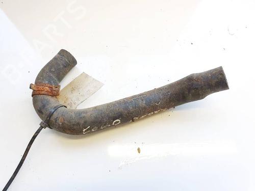 Pipe FORD FOCUS II (DA_, HCP, DP) 1.8 TDCi | BP32944072M125 - Image 2