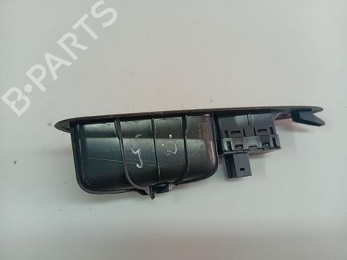 Switch PEUGEOT 308 SW I (4E_, 4H_) 1.6 HDi | BP36060244I30 - Image 2