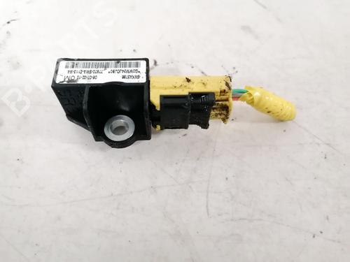Electronic module HONDA CR-V III (RE_) 2.0 i-VTEC (RE5, RE1) | BP33089479M83 - Image 2
