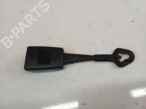 Engate do cinto AUDI A4 B6 (8E2) 1.9 TDI | BP34878463I32 - Image 4