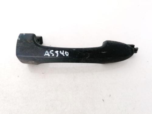 front-right-exterior-door-handle-ford-focus-i-daw-dbw-1998-1999-2000-2001-2002-2003-2004-2005-2006-2007-2008-2009-35617516 main image