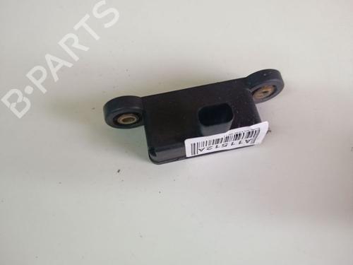 Used Electronic module Electronic module 36906986 36906986