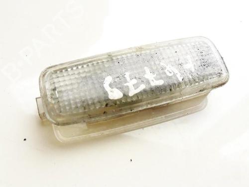 interior-roof-light-audi-a6-c5-4b2-4b4-1997-1998-1999-2000-2001-2002-2003-2004-2005-35858226 main image