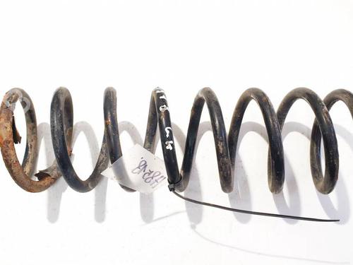 shock-absorber-spring-ford-focus-c-max-dm2-2003-2004-2005-2006-2007-35367800 main image
