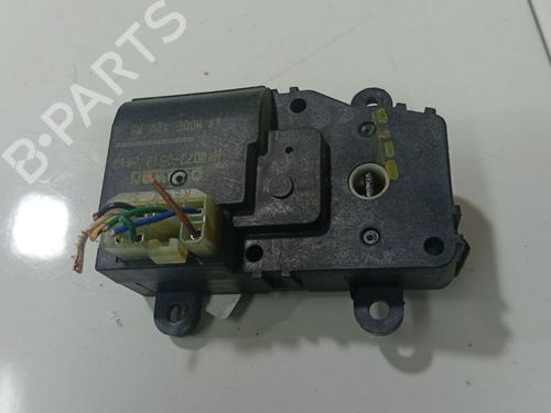 Used Electronic module Electronic module KIA SORENTO I (JC) 3.5 (194 hp) 33488633 33488633