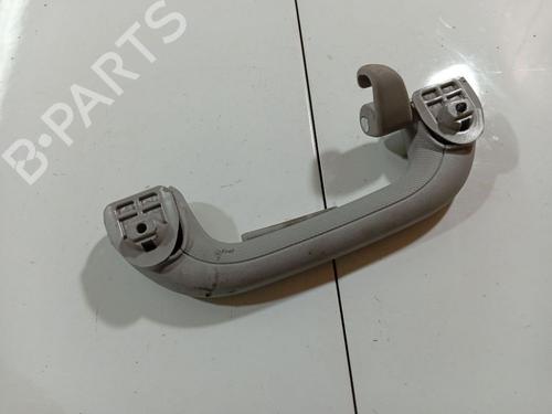 Interior roof handle KIA CEE'D Hatchback (ED) 1.4 | BP34914714I35 - Image 3