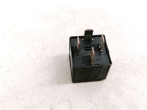 other-ford-c-max-dm2-2007-2008-2009-2010-33080048 main image