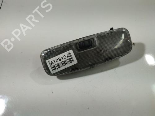 interior-roof-light-ford-focus-ii-da_-hcp-dp-2004-2005-2006-2007-2008-2009-2010-2011-2012-2013-34806779 main image