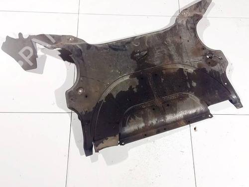 Used Underbody protection Underbody protection VW PHAETON (3D1, 3D2, 3D3, 3D4, 3D6, 3D7, 3D8, 3D9) 3.0 V6 TDI 4motion (240 hp) 35090660 35090660