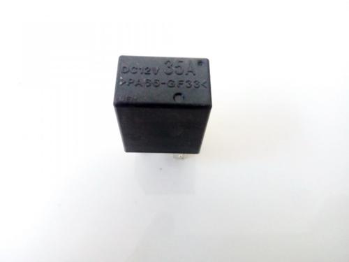 Used Other Other CHEVROLET CAPTIVA (C100, C140) 2.0 D (150 hp) 33526112 33526112