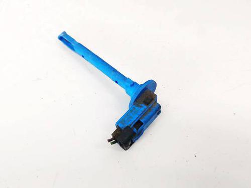 Electronic module FORD MONDEO IV (BA7) 2.0 TDCi | BP34820648M83 - Image 3