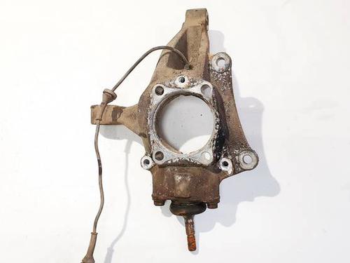 Used Right front steering knuckle Right front steering knuckle 35386186 35386186