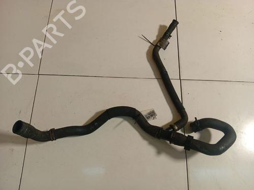 Pipe VOLVO S40 II (544) 2.0 D | BP39757821M125 - Image 2