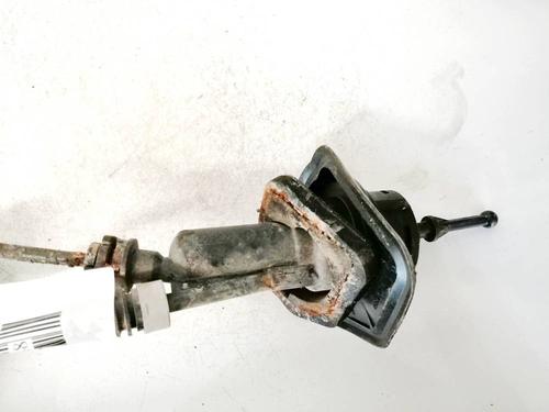 Clutch slave cylinder FORD C-MAX (DM2) 1.8 | BP35016730M113 - Image 3