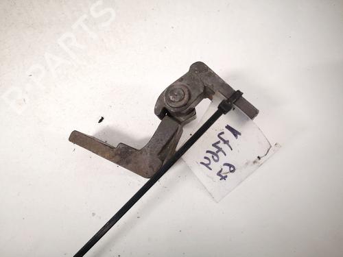 hingedoor-check-strap-skoda-superb-i-3u4-2001-2002-2003-2004-2005-2006-2007-2008-32894729 main image