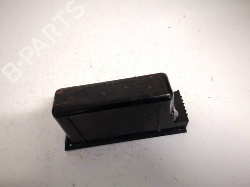 Ashtray VW PASSAT B7 (362) 1.6 TDI | BP34888811I30 - Image 2