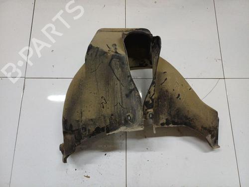 Used Wheel arch Wheel arch 34874435 34874435