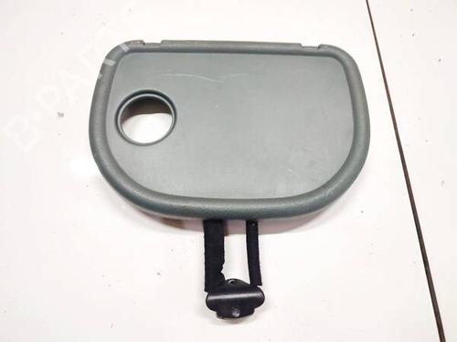 Used Cup/Object holder Cup/Object holder 35007978 35007978