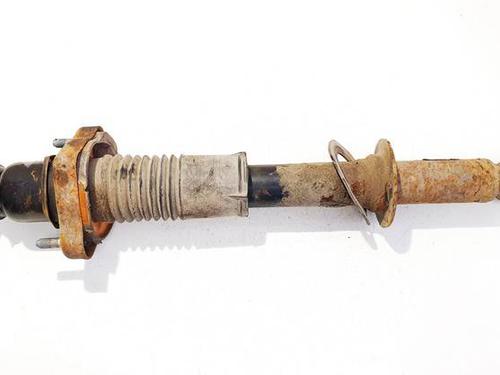 Højre bagtil støddæmper Højre bagtil støddæmper JEEP PATRIOT (MK74) 2.0 CRD (140 hp) 35267203 35267203
