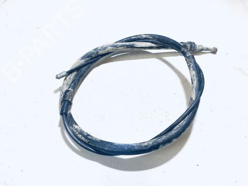 Used Cable Cable 35585332 35585332