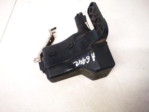 Used Fuse box Fuse box TOYOTA AVENSIS (_T25_) 2.0 D-4D (ADT250_, ADT250R) (126 hp) 33092719 33092719