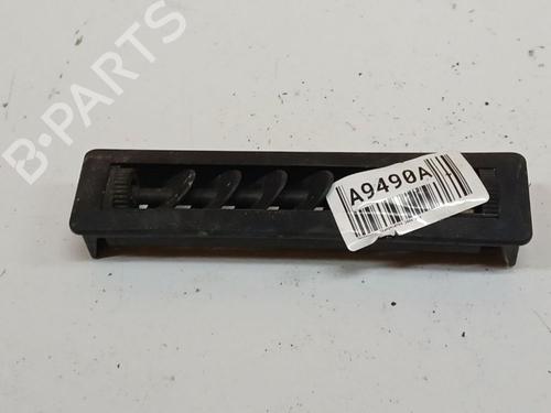 Used Air vent Air vent 37512647 37512647