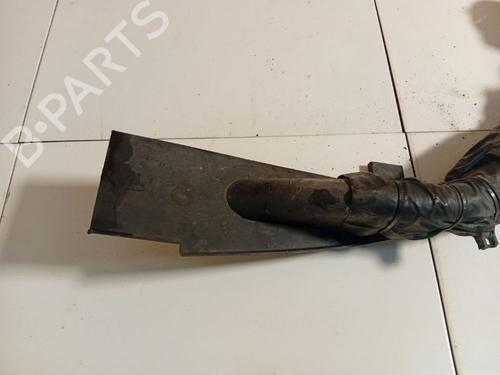 Pipe OPEL INSIGNIA A (G09) 2.0 CDTI (68) | BP34747871M125 - Image 3