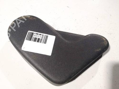 Used Other Other OPEL TIGRA TwinTop (X04) 1.3 CDTI (R97) (69 hp) 35023857 35023857