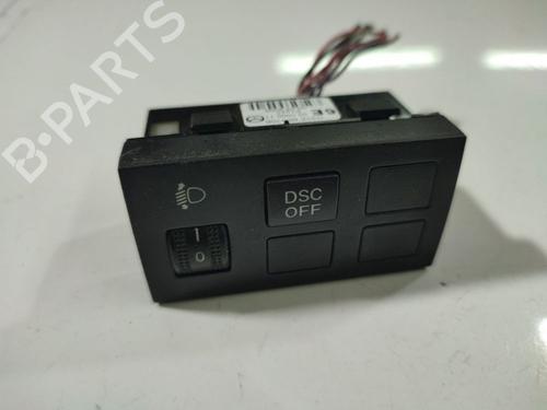 Switch MAZDA 6 Hatchback (GH) 2.0 MZR-CD (GH14) | BP34809866I30 - Image 2