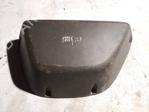 Used Other Other CITROËN JUMPER II Bus 2.2 HDi 120 (120 hp) 35264394 35264394