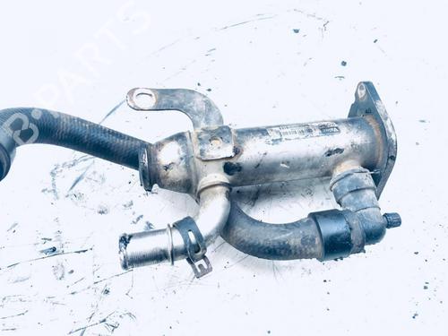 Used Egr Egr 35591685 35591685