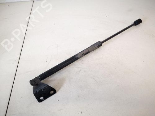 hood-lift-support-opel-antara-a-l07-2006-2007-2008-2009-2010-2011-2012-2013-2014-2015-2016-2017-35427108 main image