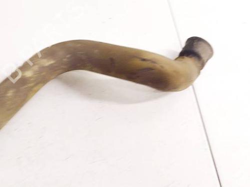 Pipe VOLVO S60 I (384) D5 | BP40243761M125 - Image 3