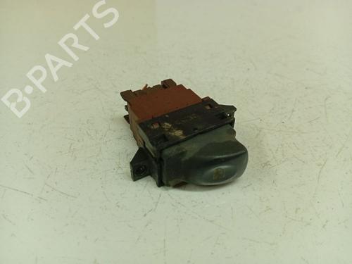 Kombi Kontakt / Stilkkontakt Kombi Kontakt / Stilkkontakt RENAULT ESPACE III (JE0_) 2.0 16V (JE0N, JE0L, JE02) (140 hp) 39702355 39702355