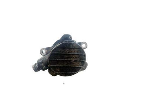 Used Vacuum pump Vacuum pump 35380328 35380328