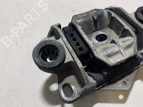 Engine mount FORD MONDEO III (B5Y) 2.0 TDCi | BP33080883M89 - Image 3