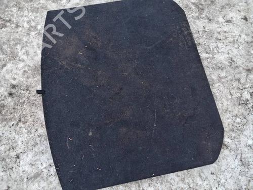 Used Luggage compartment floor Luggage compartment floor 34899425 34899425