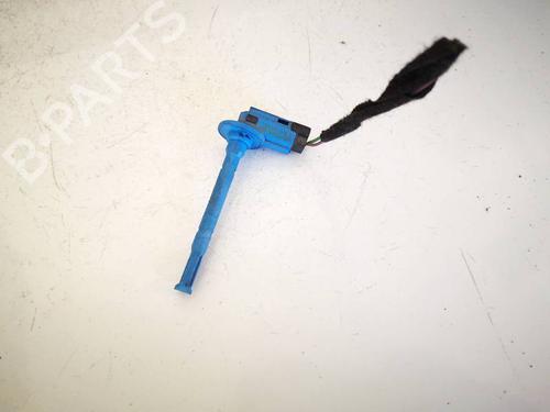 Electronic module FORD MONDEO IV (BA7) 2.0 TDCi | BP34767180M83 - Image 2