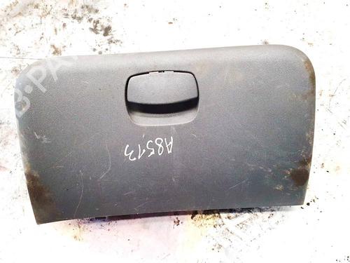 Hanskerom Hanskerom KIA RIO II (JB) 1.5 CRDi (110 hp) 35383514 35383514