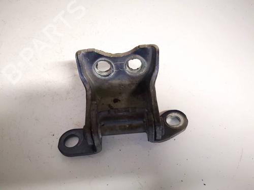 drhngseldrbegrnser-honda-cr-v-iv-rm_-2012-32551565 main image