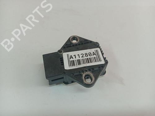 Electronic module CITROËN C5 III (RD_) 2.0 16V BioFlex (RDRFJF) | BP36686226M83 - Image 3