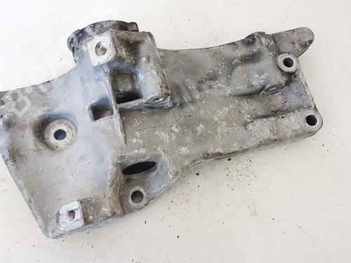support-seat-ibiza-iv-6j5-6p1-2008-2009-2010-2011-2012-2013-2014-2015-2016-2017-32882377 main image