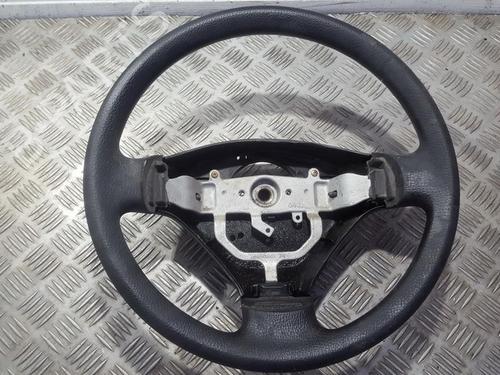 volante-suzuki-liana-hatchback-2001-35660953 main image