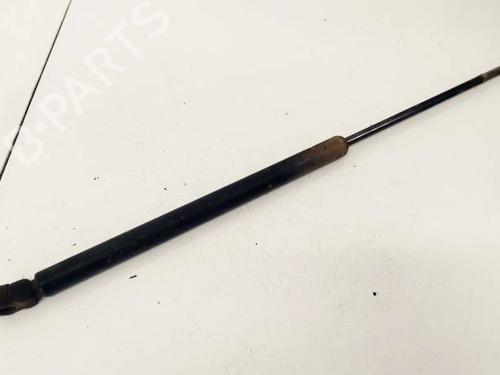 Used Tailgate lift support Tailgate lift support 35071600 35071600