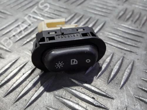 switch-saab-9-3-ys3d-1998-1999-2000-2001-2002-2003-35664673 main image